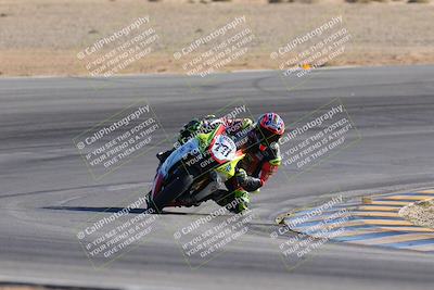 media/Nov-17-2023-Apex Assassins (Fri) [[c4a68d93b0]]/4-Trackday 1/7-Session 5 (Turn 10)/